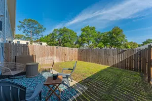 108 Pentecost Wy, Fort Walton Beach, FL 32547 - Photo 39