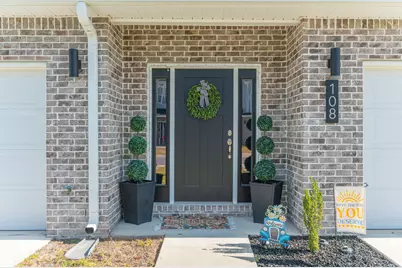 108 Pentecost Way #108, Fort Walton Beach, FL 32547 - Photo 3