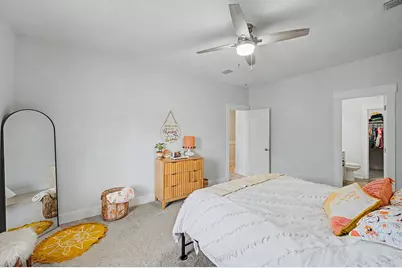108 Pentecost Way #108, Fort Walton Beach, FL 32547 - Photo 17