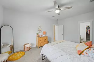 108 Pentecost Wy, Fort Walton Beach, FL 32547 - Photo 17