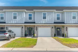 108 Pentecost Wy, Fort Walton Beach, FL 32547 - Photo 3