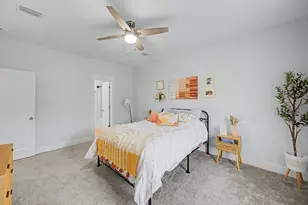 108 Pentecost Wy, Fort Walton Beach, FL 32547 - Photo 15