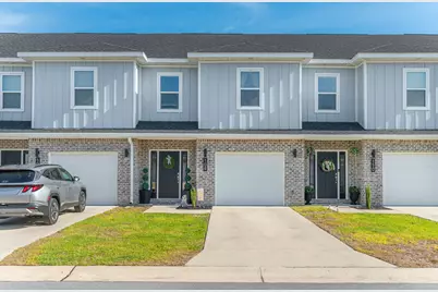108 Pentecost Way #108, Fort Walton Beach, FL 32547 - Photo 1