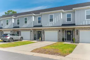 108 Pentecost Wy, Fort Walton Beach, FL 32547 - Photo 43