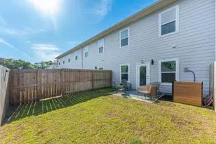 108 Pentecost Wy, Fort Walton Beach, FL 32547 - Photo 41