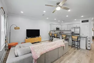 108 Pentecost Wy, Fort Walton Beach, FL 32547 - Photo 1
