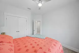 108 Pentecost Wy, Fort Walton Beach, FL 32547 - Photo 31