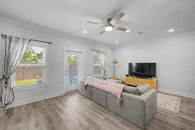 108 Pentecost Way #108, Fort Walton Beach, FL 32547 - Photo 11