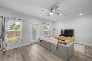 108 Pentecost Wy, Fort Walton Beach, FL 32547 - Photo 11