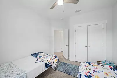 108 Pentecost Way #108, Fort Walton Beach, FL 32547 - Photo 27