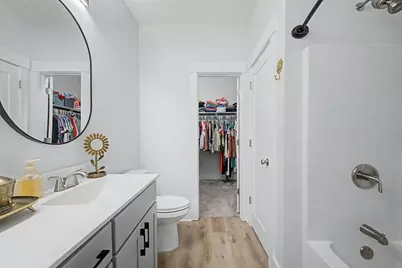 108 Pentecost Way #108, Fort Walton Beach, FL 32547 - Photo 23