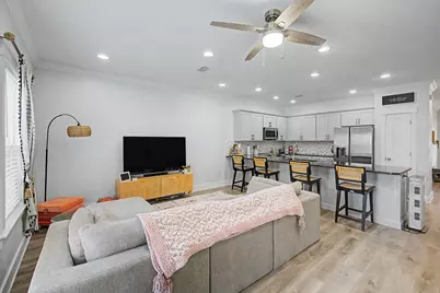 108 Pentecost Way #108, Fort Walton Beach, FL 32547 - Photo 3