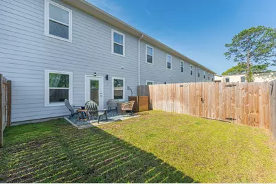 108 Pentecost Way #108, Fort Walton Beach, FL 32547 - Photo 37