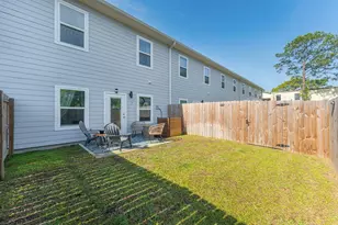 108 Pentecost Wy, Fort Walton Beach, FL 32547 - Photo 37