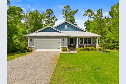 106 Hibernate Way, Freeport, FL 32439 - Photo 1