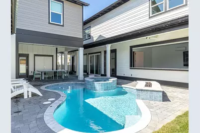183 Walnut Street, Santa Rosa Beach, FL 32459 - Photo 1