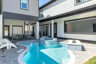 183 Walnut St, Santa Rosa Beach, FL 32459 - Photo 1