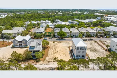 451 Cypress Drive #Lot 58, Santa Rosa Beach, FL 32459 - Photo 5