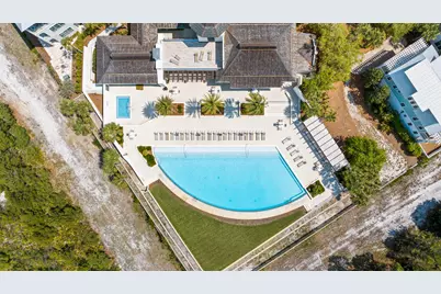 451 Cypress Drive #Lot 58, Santa Rosa Beach, FL 32459 - Photo 11