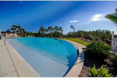 451 Cypress Drive #Lot 58, Santa Rosa Beach, FL 32459 - Photo 19