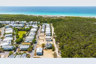 451 Cypress Drive #Lot 58, Santa Rosa Beach, FL 32459 - Photo 9