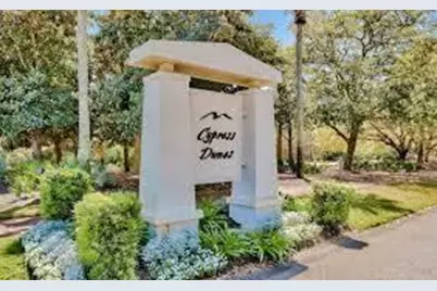 451 Cypress Drive #Lot 58, Santa Rosa Beach, FL 32459 - Photo 13