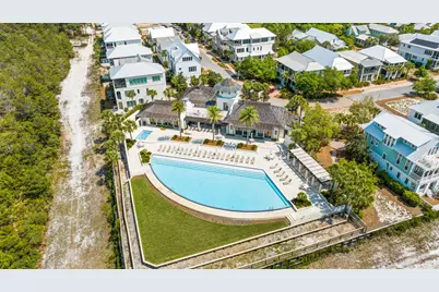 451 Cypress Drive #Lot 58, Santa Rosa Beach, FL 32459 - Photo 3