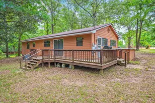 1879 State Hwy 2, Westville, FL 32464 - Photo 3