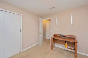 1879 State Hwy 2, Westville, FL 32464 - Photo 21