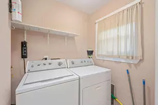 1879 State Hwy 2, Westville, FL 32464 - Photo 29