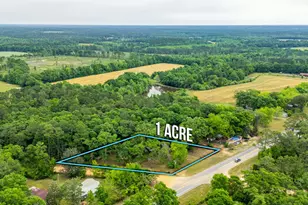1879 State Hwy 2, Westville, FL 32464 - Photo 45