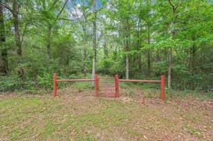 1879 State Hwy 2, Westville, FL 32464 - Photo 37