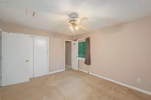 1879 State Hwy 2, Westville, FL 32464 - Photo 25