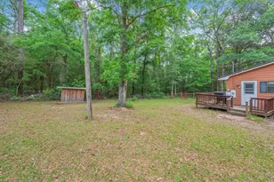 1879 State Hwy 2, Westville, FL 32464 - Photo 39