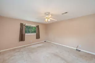 1879 State Hwy 2, Westville, FL 32464 - Photo 9