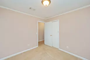 1879 State Hwy 2, Westville, FL 32464 - Photo 17
