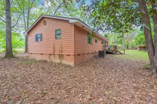 1879 State Hwy 2, Westville, FL 32464 - Photo 35