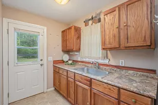1879 State Hwy 2, Westville, FL 32464 - Photo 15