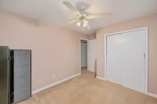 1879 State Hwy 2, Westville, FL 32464 - Photo 23