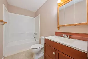 1879 State Hwy 2, Westville, FL 32464 - Photo 19
