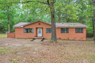 1879 State Hwy 2, Westville, FL 32464 - Photo 5