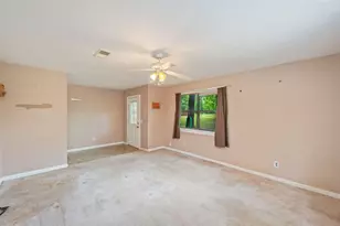 1879 State Hwy 2, Westville, FL 32464 - Photo 11
