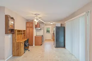 1879 State Hwy 2, Westville, FL 32464 - Photo 13