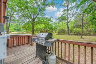 1879 State Hwy 2, Westville, FL 32464 - Photo 31