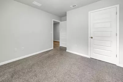 3107 Tricia Circle, Crestview, FL 32539 - Photo 9