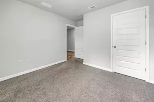 3107 Tricia Cir, Crestview, FL 32539 - Photo 9