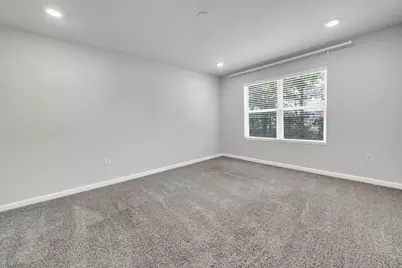 3107 Tricia Circle, Crestview, FL 32539 - Photo 25