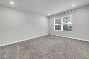 3107 Tricia Cir, Crestview, FL 32539 - Photo 25