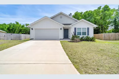 3107 Tricia Circle, Crestview, FL 32539 - Photo 1