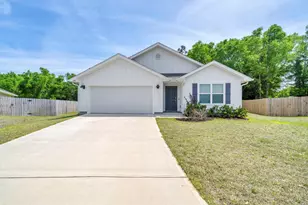 3107 Tricia Cir, Crestview, FL 32539 - Photo 1